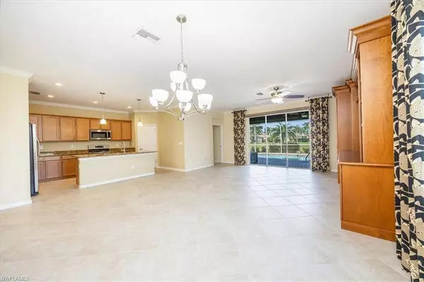 Naples, FL 34114,14783 Cranberry CT