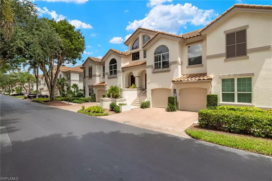 164 Colonade CIR #1307, Naples, FL 34103