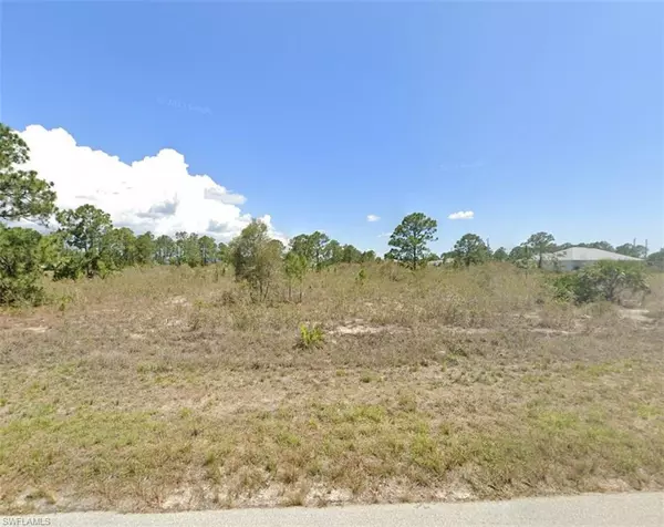 Lehigh Acres, FL 33974,814 Palomino ST E