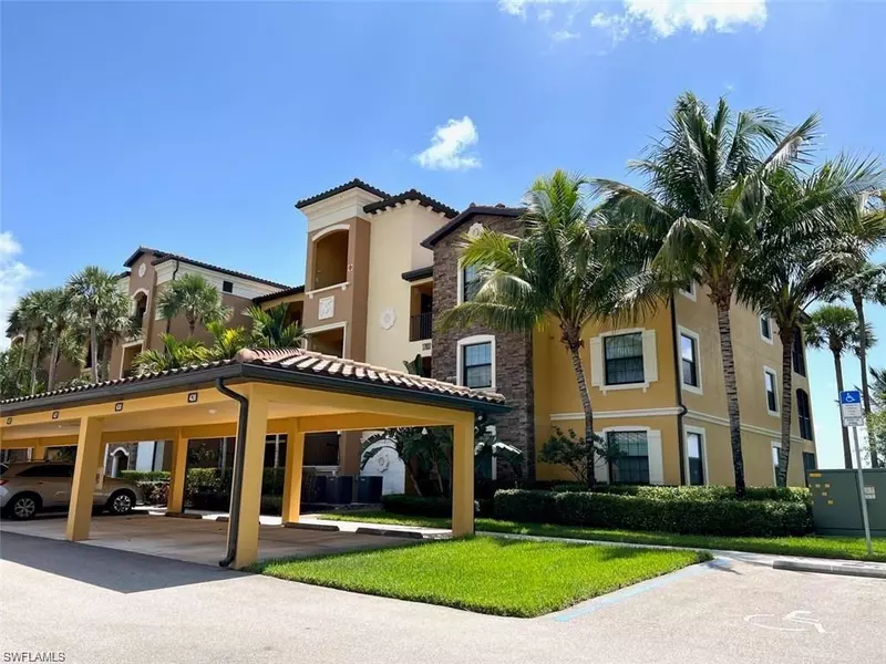 17951 Bonita National BLVD #416, Bonita Springs, FL 34135