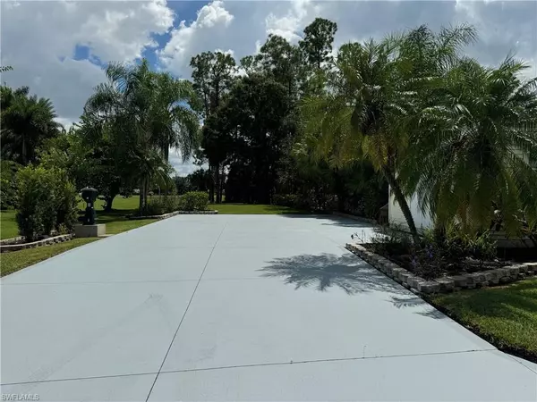 Labelle, FL 33935,Lot 238 3044 E Riverbend Resort BLVD