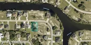 2628 SW 2nd TER, Cape Coral, FL 33991