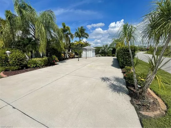 Fort Myers, FL 33905,5583 Brightwood DR