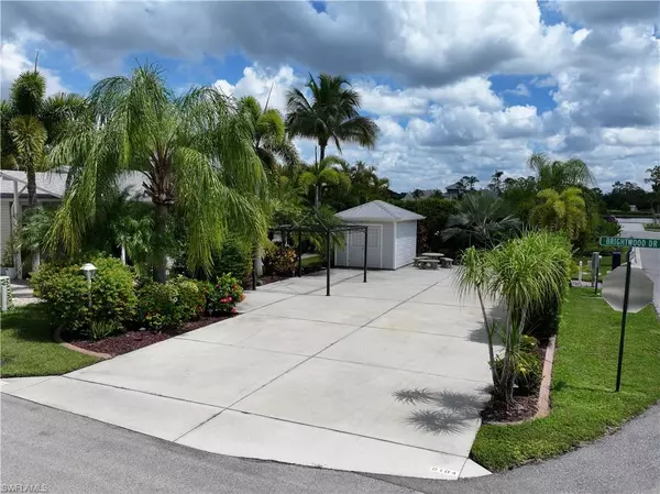 Fort Myers, FL 33905,5583 Brightwood DR