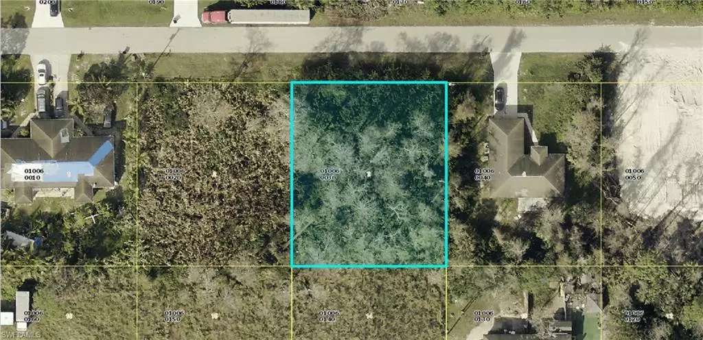 Lehigh Acres, FL 33971,5433 Benton ST