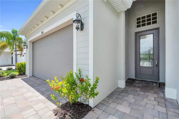 Fort Myers, FL 33913,13568 Blue Bay CIR