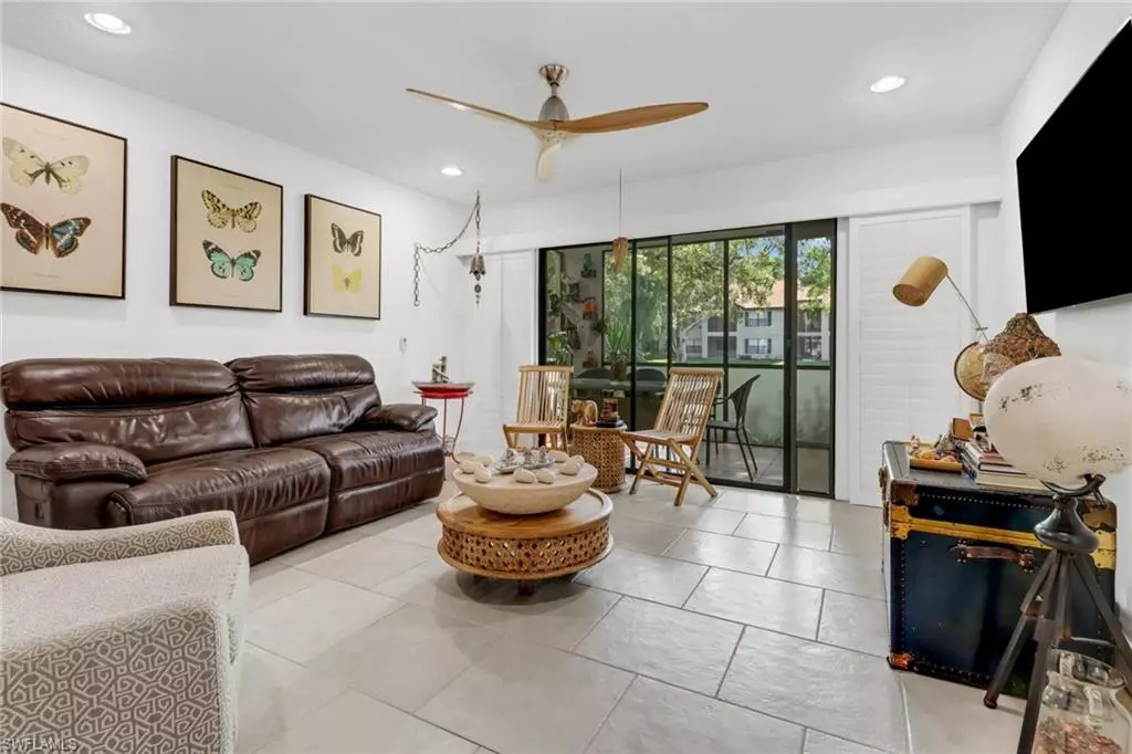 Naples, FL 34109,2154 Arbour Walk CIR #2514