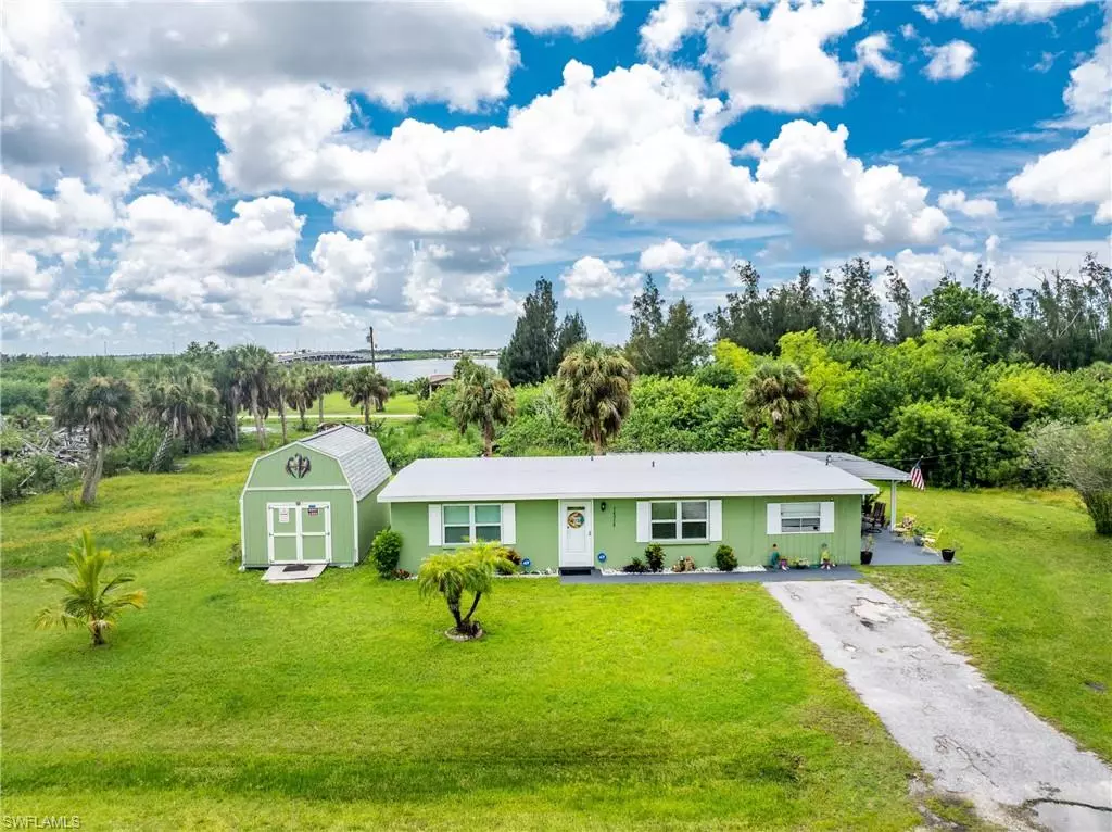 Port Charlotte, FL 33953,14359 Jamison WAY