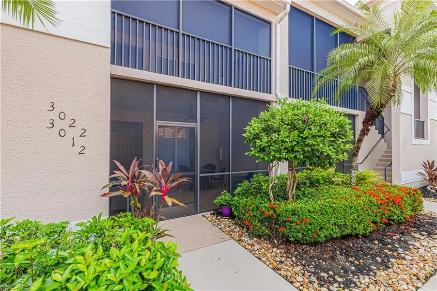 10300 Heritage Bay BLVD #3012, Naples, FL 34120