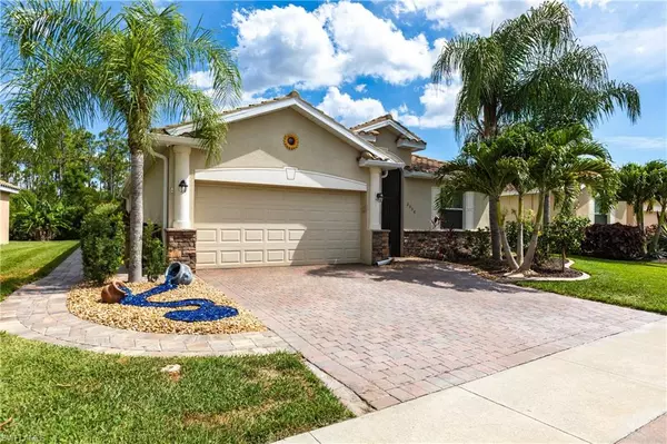 Cape Coral, FL 33909,2556 Laurentina LN