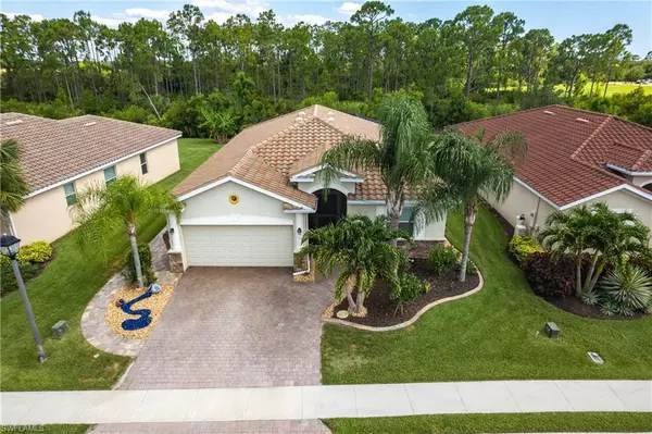 Cape Coral, FL 33909,2556 Laurentina LN