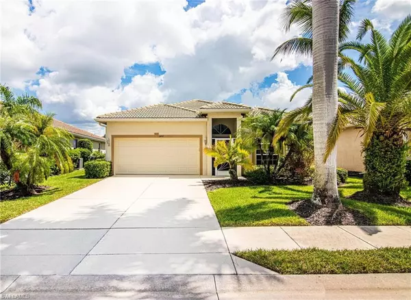 Cape Coral, FL 33909,2497 Sawgrass Lake CT