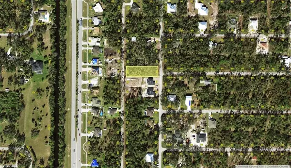 Port Charlotte, FL 33954,90 Mercer 91 Sundiet ST