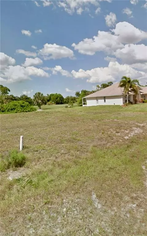 Cape Coral, FL 33993,3123 NW 17th LN