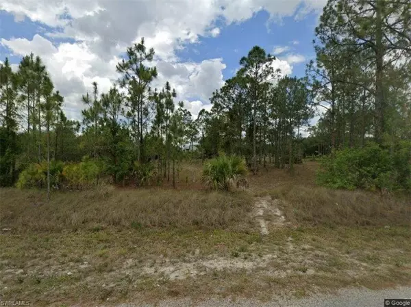 917 Thompson AVE, Lehigh Acres, FL 33972