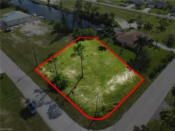 Cape Coral, FL 33993,3400 Kismet PKWY W