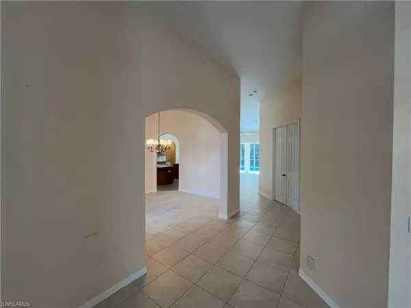 Naples, FL 34119,366 Burnt Pine DR