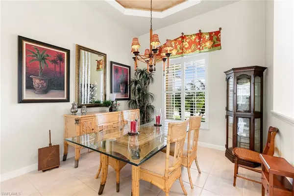 Marco Island, FL 34145,1581 Rainbow CT