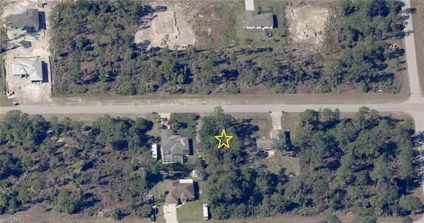 Lehigh Acres, FL 33974,229 McArthur BLVD