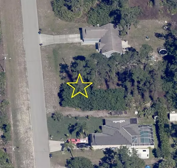 Lehigh Acres, FL 33974,229 McArthur BLVD