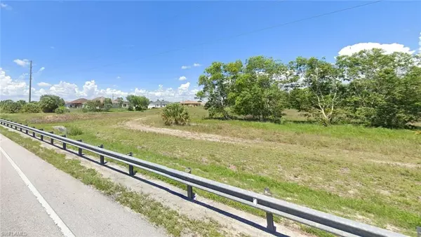 Lehigh Acres, FL 33971,704 Gunnery RD N