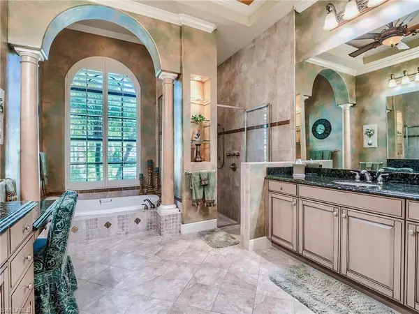 Naples, FL 34113,7322 Hagen WAY