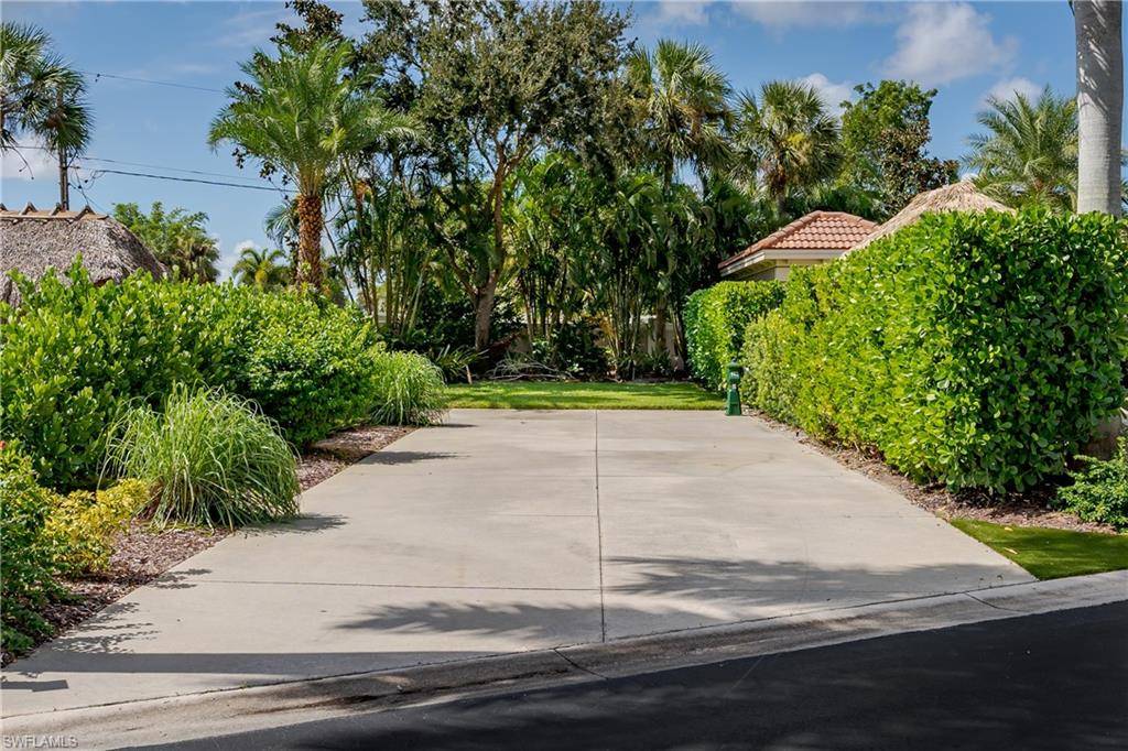 Naples, FL 34114,13459 Snook CIR