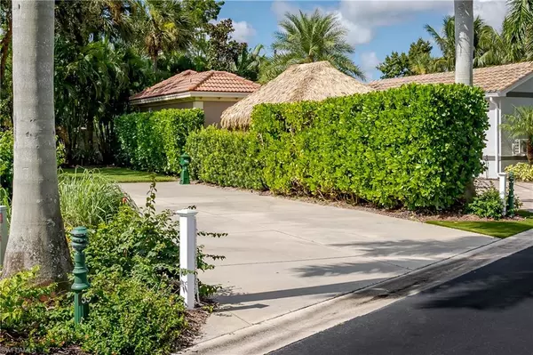 Naples, FL 34114,13459 Snook CIR