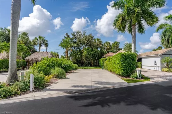 Naples, FL 34114,13459 Snook CIR