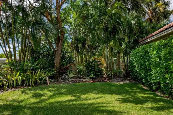 13459 Snook CIR, Naples, FL 34114
