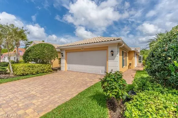 Naples, FL 34114,7593 Rozzini LN