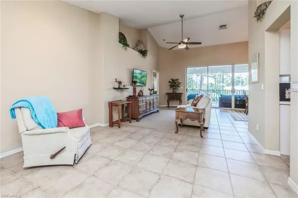 Bonita Springs, FL 34134,27080 Lake Harbor CT #201