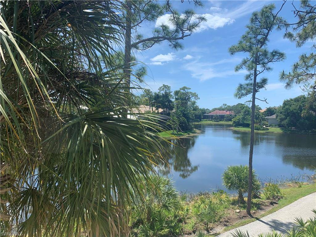 27080 Lake Harbor CT #201, Bonita Springs, FL 34134
