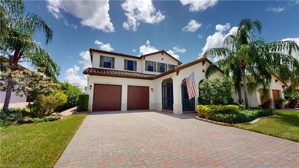 5130 Monza CT, Ave Maria, FL 34142