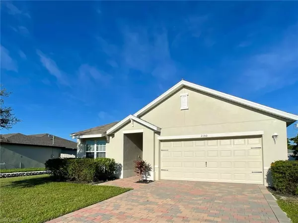 Cape Coral, FL 33991