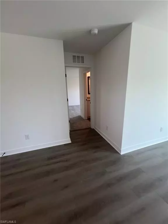 Fort Myers, FL 33913,249 Blackstone DR