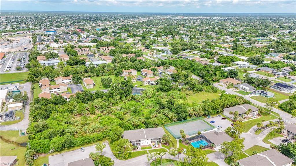 Punta Gorda, FL 33980,22501 Westchester BLVD