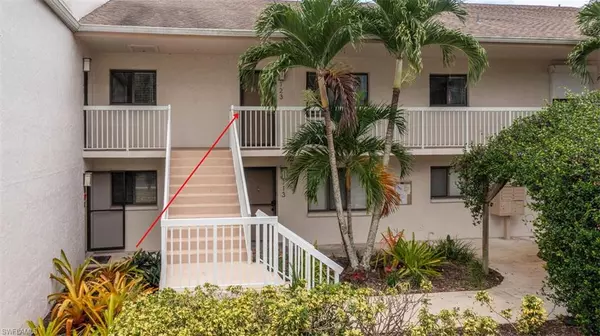 Naples, FL 34108,910 Vanderbilt Beach RD #123W