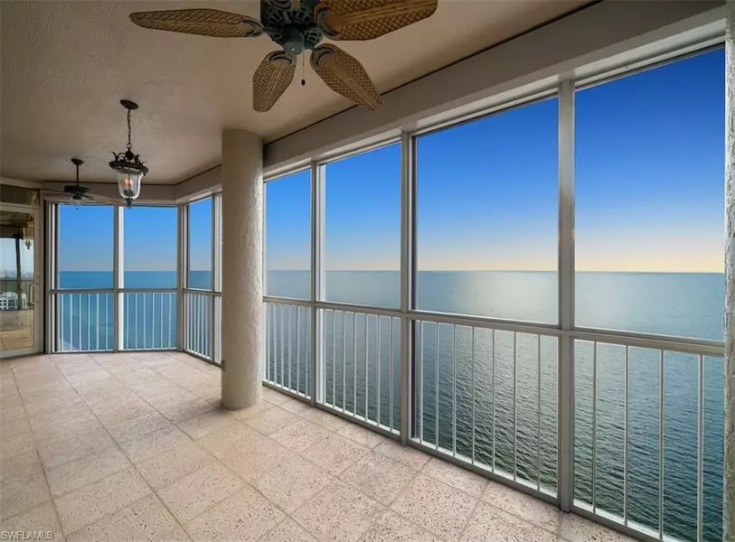 4951 Gulf Shore BLVD N #PH-502, Naples, FL 34103