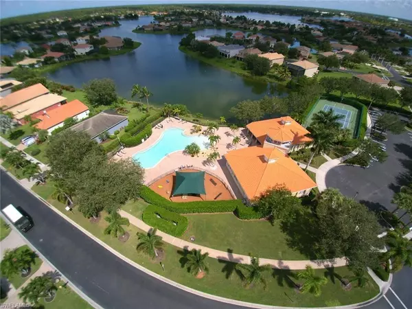 Naples, FL 34120,2772 Orange Grove TRL