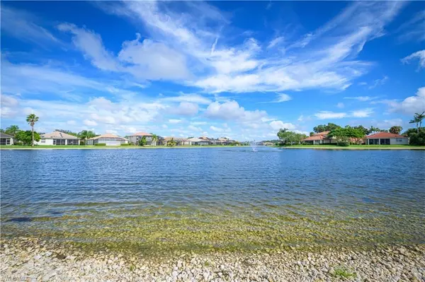 Fort Myers, FL 33913,13081 Lake Meadow DR