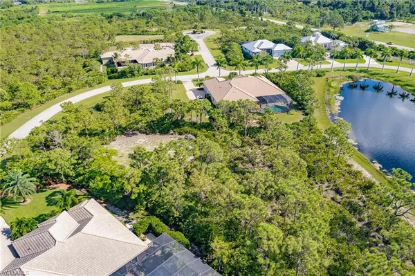 Bokeelia, FL 33922,6049 Calusa Ridge TRL