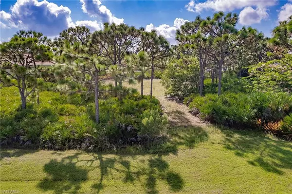 Bokeelia, FL 33922,6049 Calusa Ridge TRL