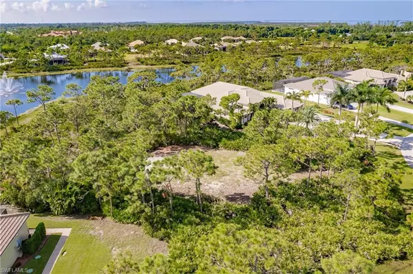 Bokeelia, FL 33922,6049 Calusa Ridge TRL