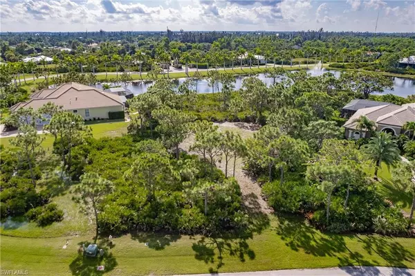 Bokeelia, FL 33922,6049 Calusa Ridge TRL