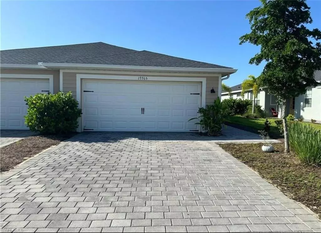 Punta Gorda, FL 33982,17765 Woodland CT