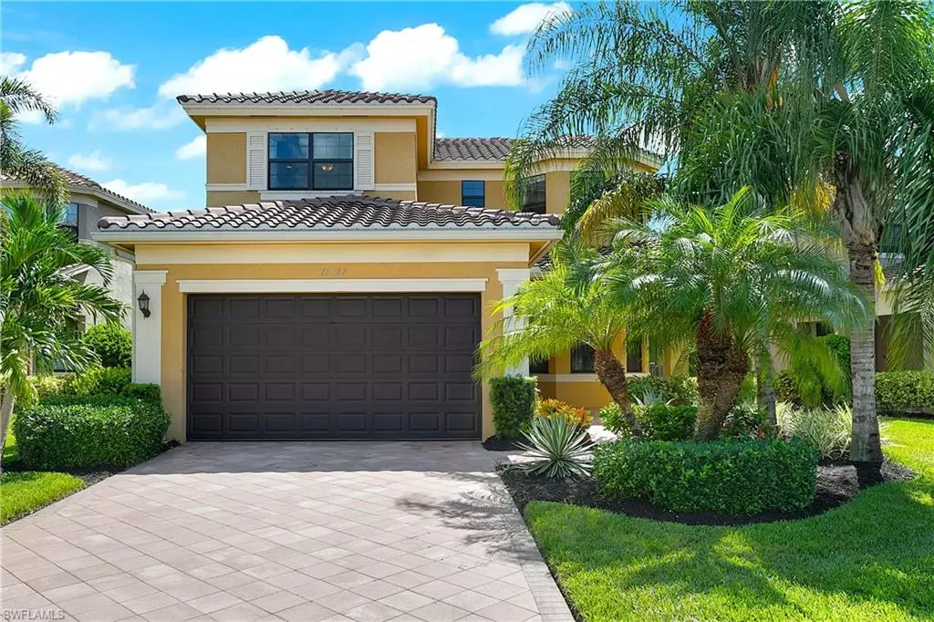 Fort Myers, FL 33913,11521 Summerview WAY