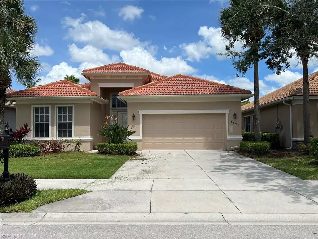 Naples, FL 34104,7896 Founders CIR