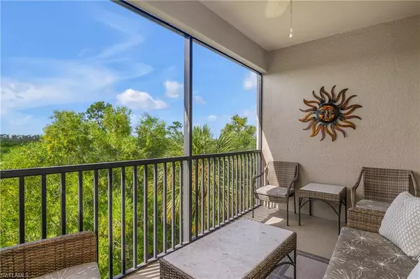 Naples, FL 34113,9826 Giaveno CIR #1543