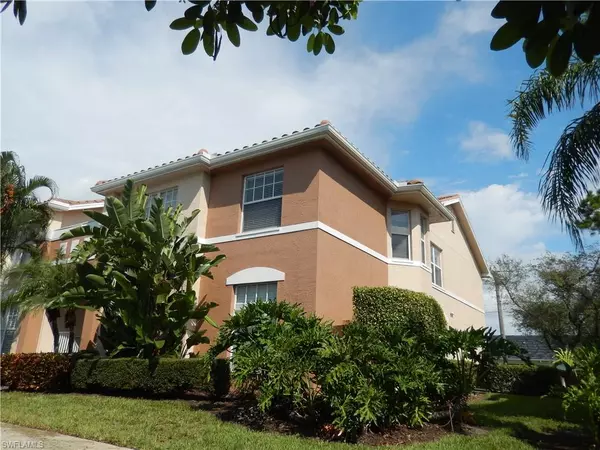 14521 Daffodil DR #1508, Fort Myers, FL 33919